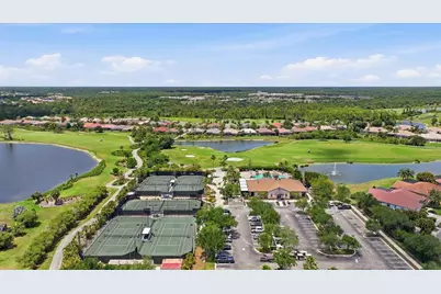 5424 White Ibis Drive, North Port, FL 34287 - Photo 49