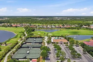 5424 White Ibis Dr, North Port, FL 34287 - Photo 49