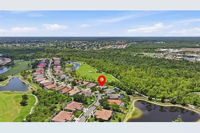 5424 White Ibis Drive, North Port, FL 34287 - Photo 57