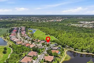 5424 White Ibis Dr, North Port, FL 34287 - Photo 57