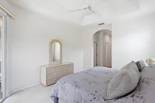 5424 White Ibis Dr, North Port, FL 34287 - Photo 17