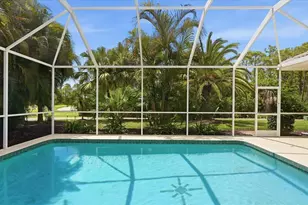 5424 White Ibis Dr, North Port, FL 34287 - Photo 33