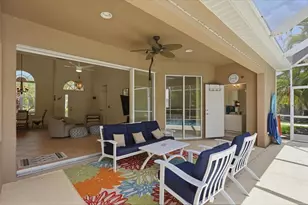 5424 White Ibis Dr, North Port, FL 34287 - Photo 31