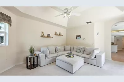 5424 White Ibis Drive, North Port, FL 34287 - Photo 25