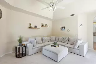 5424 White Ibis Dr, North Port, FL 34287 - Photo 25