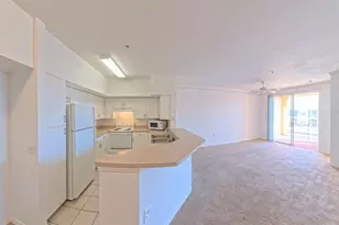 4170 Central Sarasota Pkwy, Sarasota, FL 34238 - Photo 5
