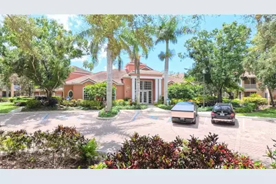 4170 Central Sarasota Parkway #426, Sarasota, FL 34238 - Photo 27
