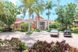 4170 Central Sarasota Pkwy, Sarasota, FL 34238 - Photo 27