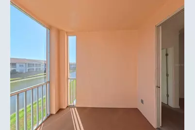 4170 Central Sarasota Parkway #426, Sarasota, FL 34238 - Photo 13