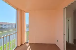 4170 Central Sarasota Pkwy, Sarasota, FL 34238 - Photo 13