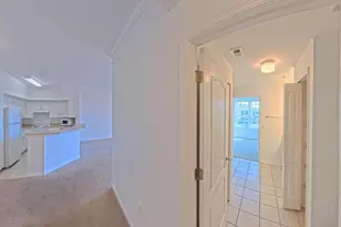 4170 Central Sarasota Pkwy, Sarasota, FL 34238 - Photo 21