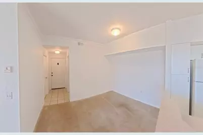 4170 Central Sarasota Parkway #426, Sarasota, FL 34238 - Photo 7