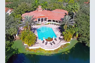 4170 Central Sarasota Parkway #426, Sarasota, FL 34238 - Photo 3