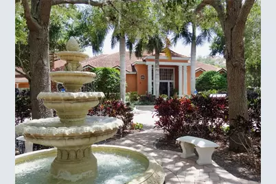 4170 Central Sarasota Parkway #426, Sarasota, FL 34238 - Photo 25