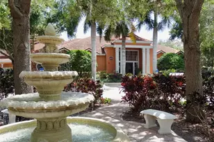 4170 Central Sarasota Pkwy, Sarasota, FL 34238 - Photo 25
