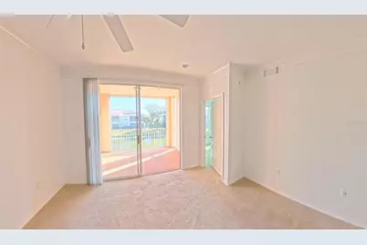 4170 Central Sarasota Parkway #426, Sarasota, FL 34238 - Photo 9
