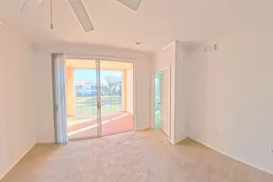 4170 Central Sarasota Pkwy, Sarasota, FL 34238 - Photo 9