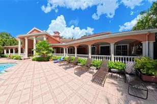 4170 Central Sarasota Pkwy, Sarasota, FL 34238 - Photo 29
