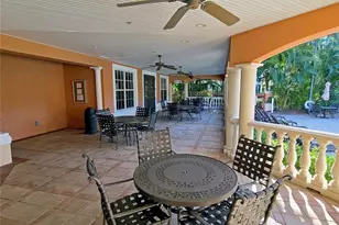 4170 Central Sarasota Pkwy, Sarasota, FL 34238 - Photo 45