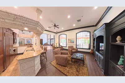 4170 Central Sarasota Parkway #426, Sarasota, FL 34238 - Photo 33