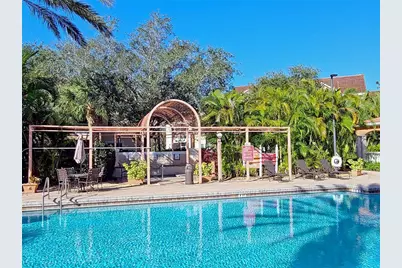 4170 Central Sarasota Parkway #426, Sarasota, FL 34238 - Photo 43