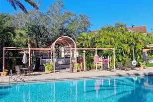 4170 Central Sarasota Pkwy, Sarasota, FL 34238 - Photo 43