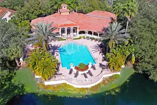 4170 Central Sarasota Pkwy, Sarasota, FL 34238 - Photo 23