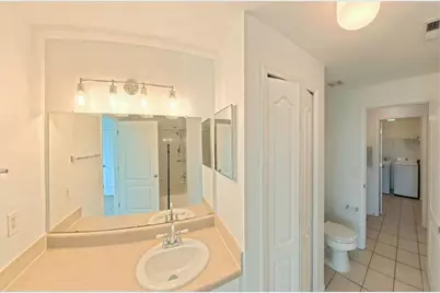 4170 Central Sarasota Parkway #426, Sarasota, FL 34238 - Photo 17