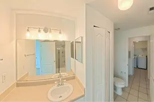 4170 Central Sarasota Pkwy, Sarasota, FL 34238 - Photo 17