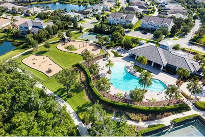 3509 Anchor Bay Trail, Lakewood Ranch, FL 34211 - Photo 39