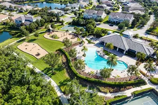 3509 Anchor Bay Trail, Lakewood Ranch, FL 34211 - Photo 39