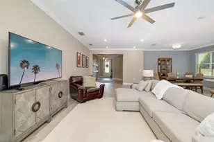 3509 Anchor Bay Trail, Lakewood Ranch, FL 34211 - Photo 33