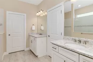 3509 Anchor Bay Trail, Lakewood Ranch, FL 34211 - Photo 25