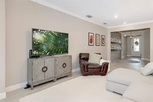 3509 Anchor Bay Trail, Lakewood Ranch, FL 34211 - Photo 31
