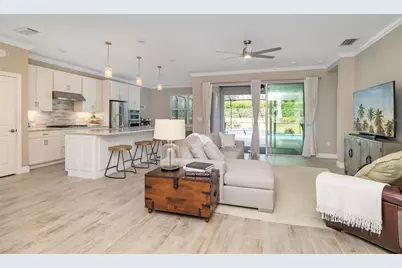 3509 Anchor Bay Trail, Lakewood Ranch, FL 34211 - Photo 11