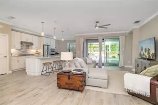 3509 Anchor Bay Trail, Lakewood Ranch, FL 34211 - Photo 11