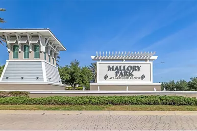 3509 Anchor Bay Trail, Lakewood Ranch, FL 34211 - Photo 43