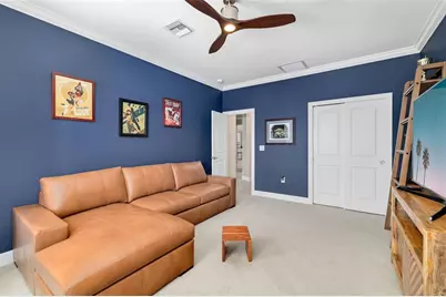 3509 Anchor Bay Trail, Lakewood Ranch, FL 34211 - Photo 17