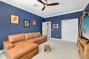 3509 Anchor Bay Trail, Lakewood Ranch, FL 34211 - Photo 17