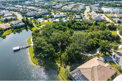 3509 Anchor Bay Trail, Lakewood Ranch, FL 34211 - Photo 35