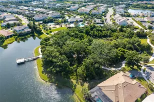 3509 Anchor Bay Trail, Lakewood Ranch, FL 34211 - Photo 35