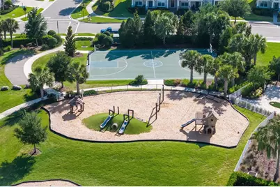 3509 Anchor Bay Trail, Lakewood Ranch, FL 34211 - Photo 37