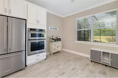 3509 Anchor Bay Trail, Lakewood Ranch, FL 34211 - Photo 29