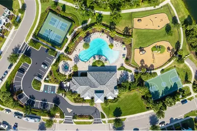 3509 Anchor Bay Trail, Lakewood Ranch, FL 34211 - Photo 41