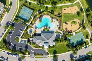 3509 Anchor Bay Trail, Lakewood Ranch, FL 34211 - Photo 41