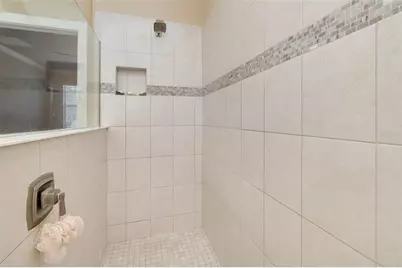 3509 Anchor Bay Trail, Lakewood Ranch, FL 34211 - Photo 27