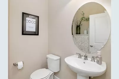3509 Anchor Bay Trail, Lakewood Ranch, FL 34211 - Photo 21