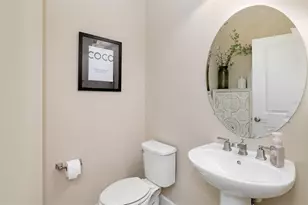 3509 Anchor Bay Trail, Lakewood Ranch, FL 34211 - Photo 21