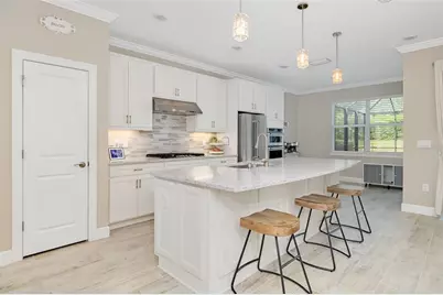 3509 Anchor Bay Trail, Lakewood Ranch, FL 34211 - Photo 13