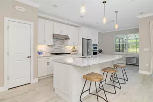 3509 Anchor Bay Trail, Lakewood Ranch, FL 34211 - Photo 13